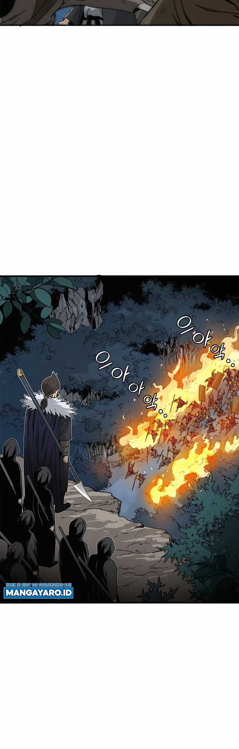 I Reincarnated as a Legendary Surgeon Chapter 103 - halaman 12