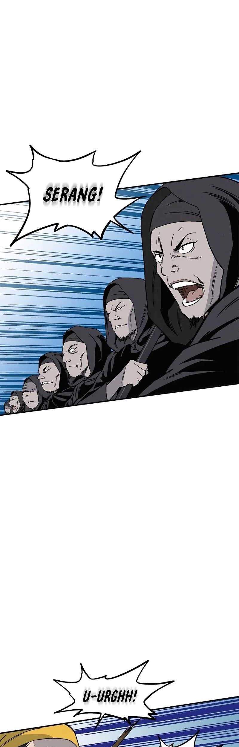 I Reincarnated as a Legendary Surgeon Chapter 103 - halaman 20