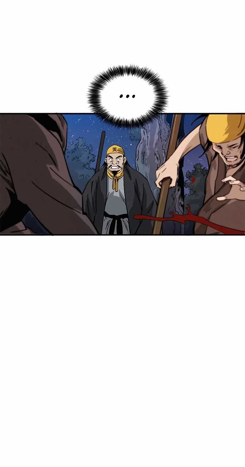 I Reincarnated as a Legendary Surgeon Chapter 103 - halaman 25
