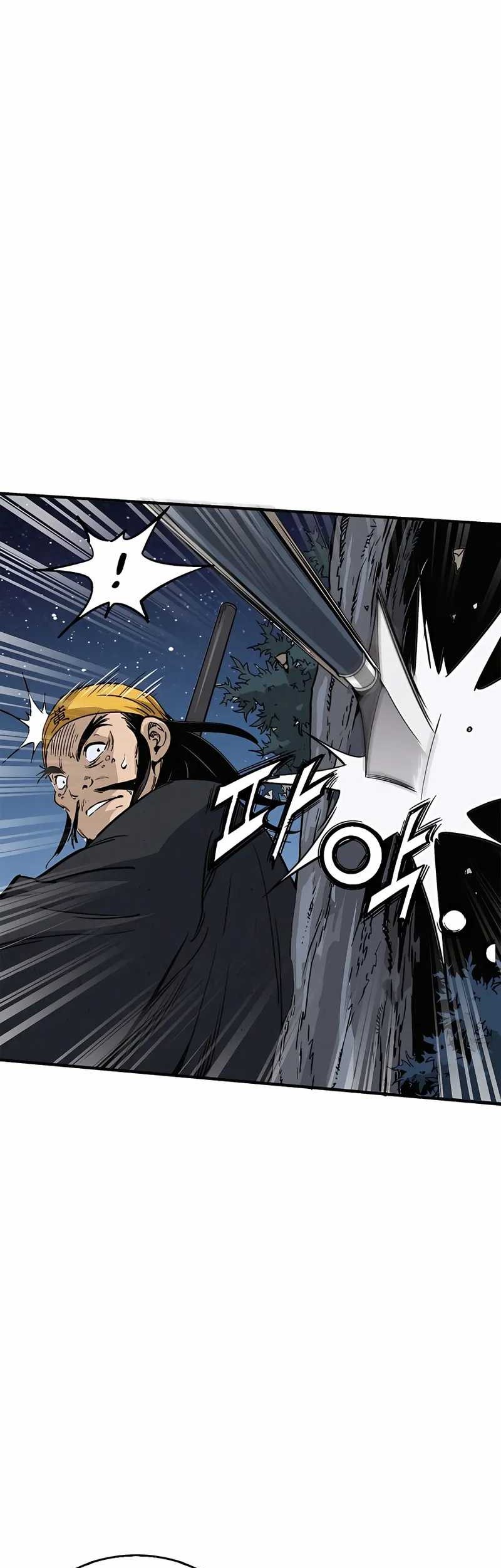 I Reincarnated as a Legendary Surgeon Chapter 103 - halaman 28