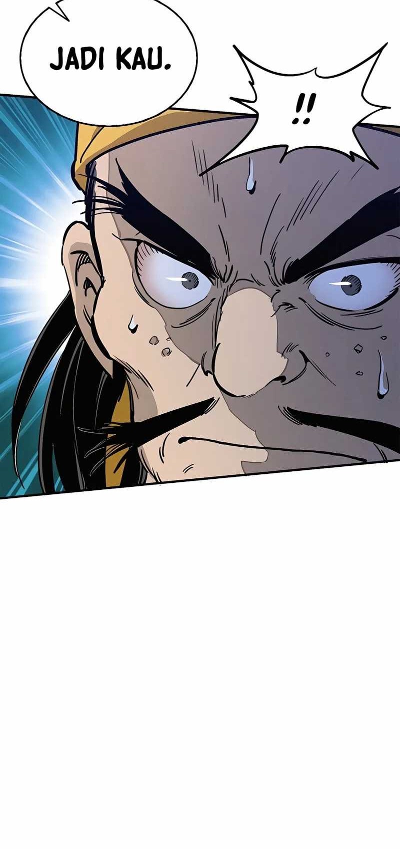 I Reincarnated as a Legendary Surgeon Chapter 103 - halaman 29
