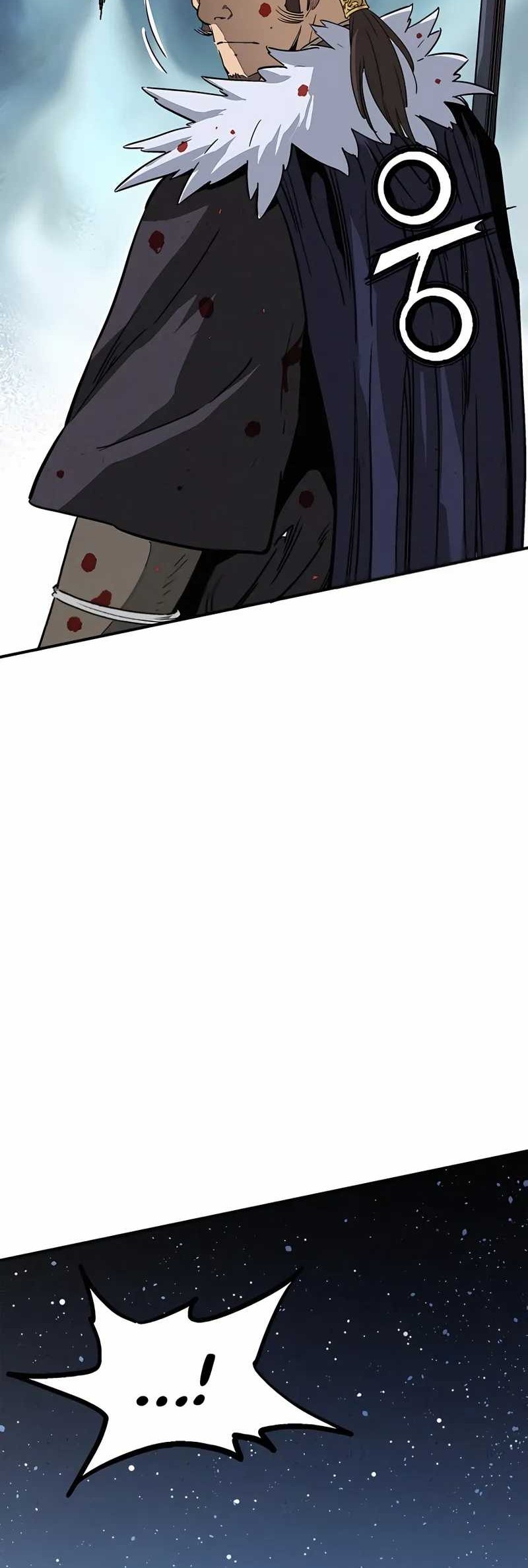 I Reincarnated as a Legendary Surgeon Chapter 103 - halaman 41