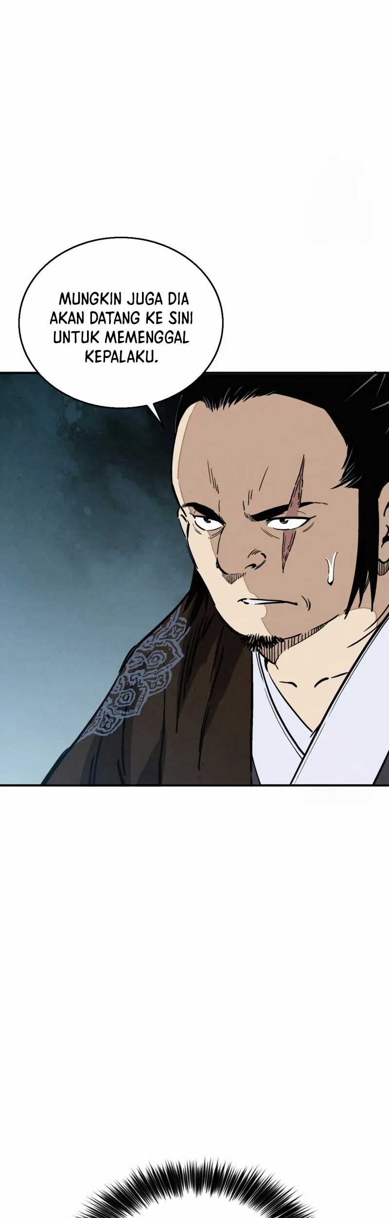 I Reincarnated as a Legendary Surgeon Chapter 104 - halaman 11