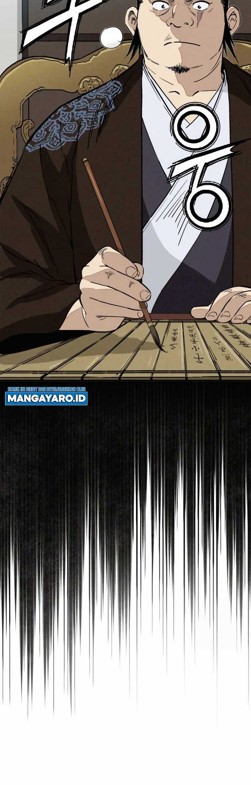 I Reincarnated as a Legendary Surgeon Chapter 104 - halaman 15