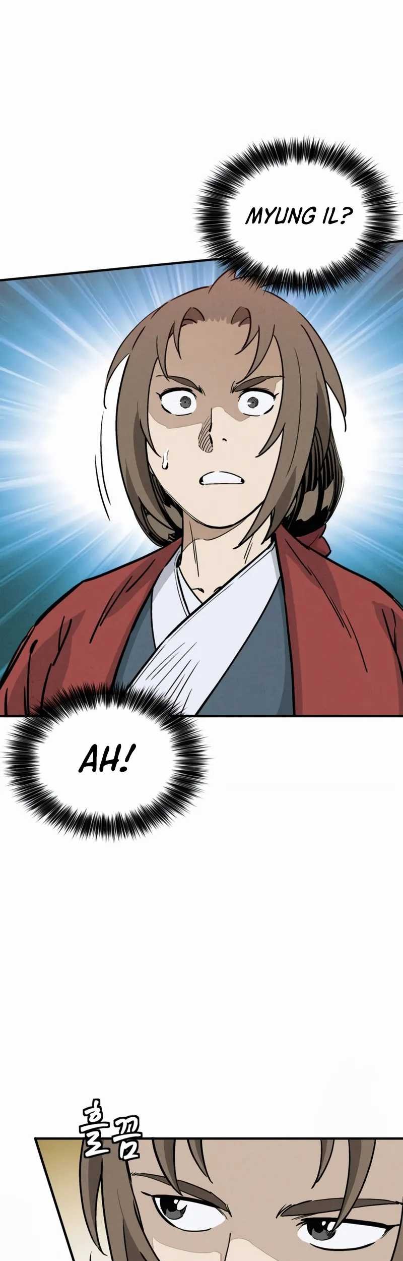 I Reincarnated as a Legendary Surgeon Chapter 104 - halaman 26