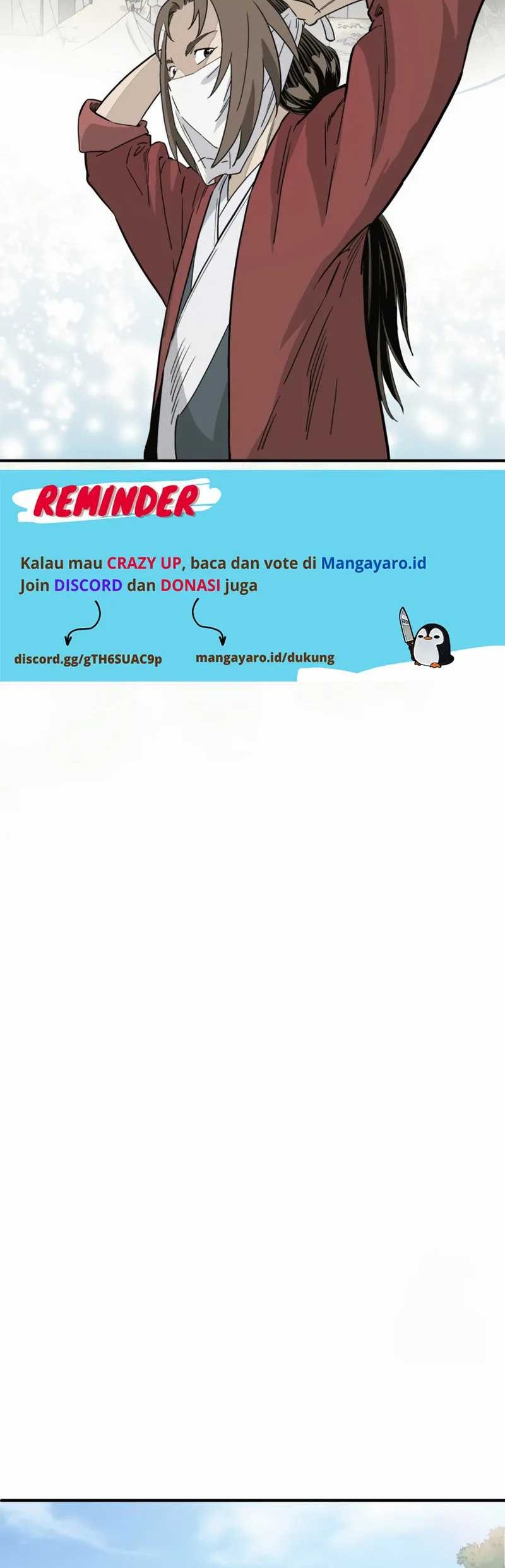 I Reincarnated as a Legendary Surgeon Chapter 104 - halaman 45