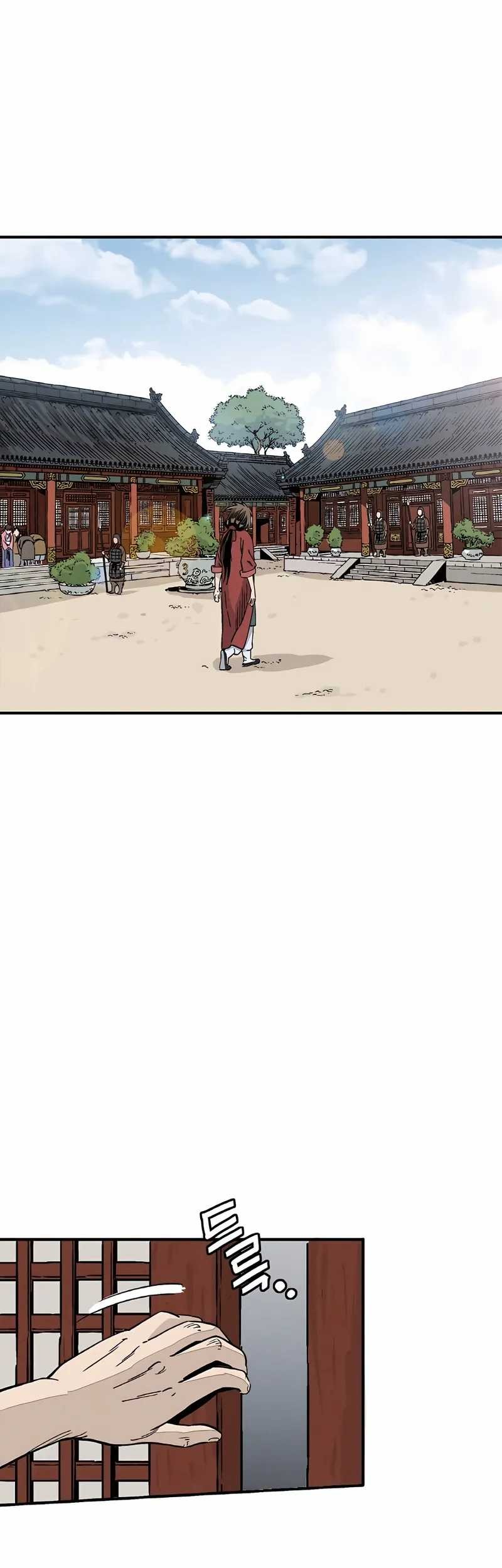 I Reincarnated as a Legendary Surgeon Chapter 105 - halaman 10