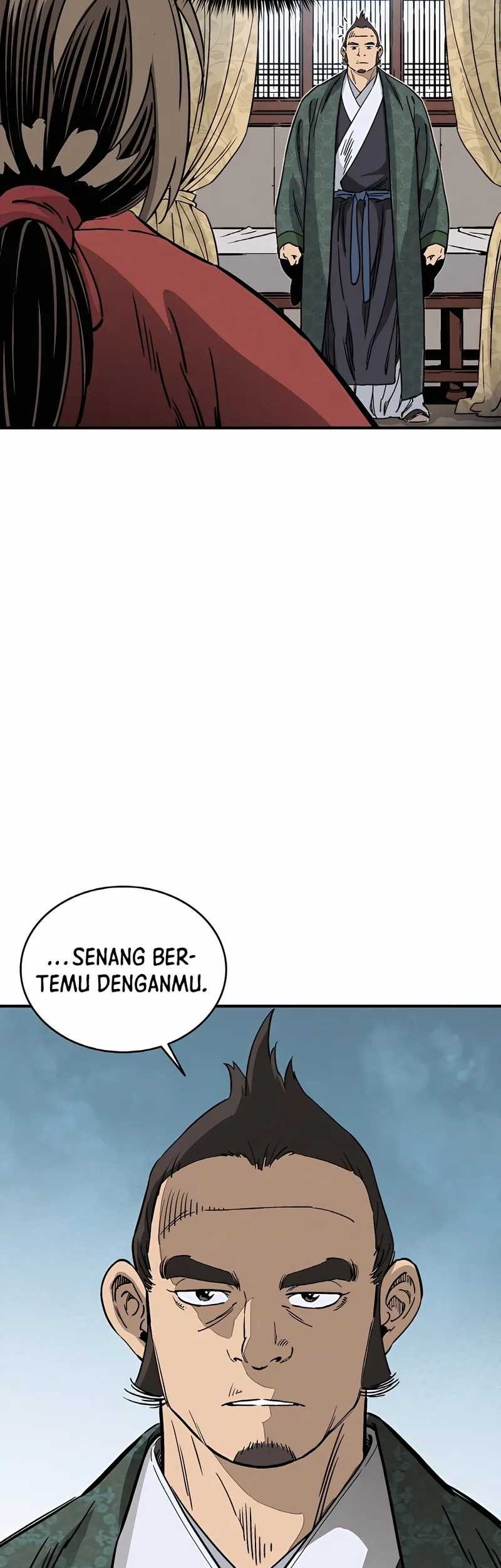 I Reincarnated as a Legendary Surgeon Chapter 105 - halaman 12