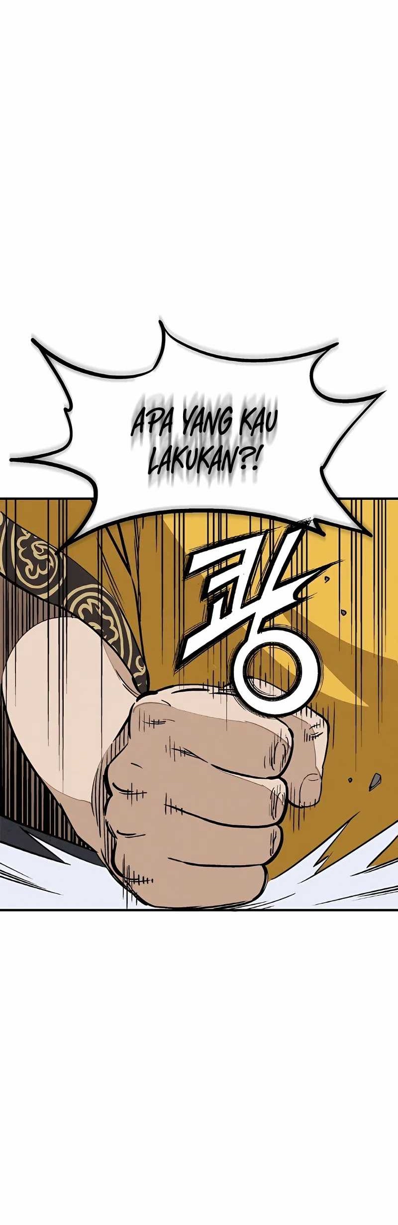 I Reincarnated as a Legendary Surgeon Chapter 105 - halaman 37