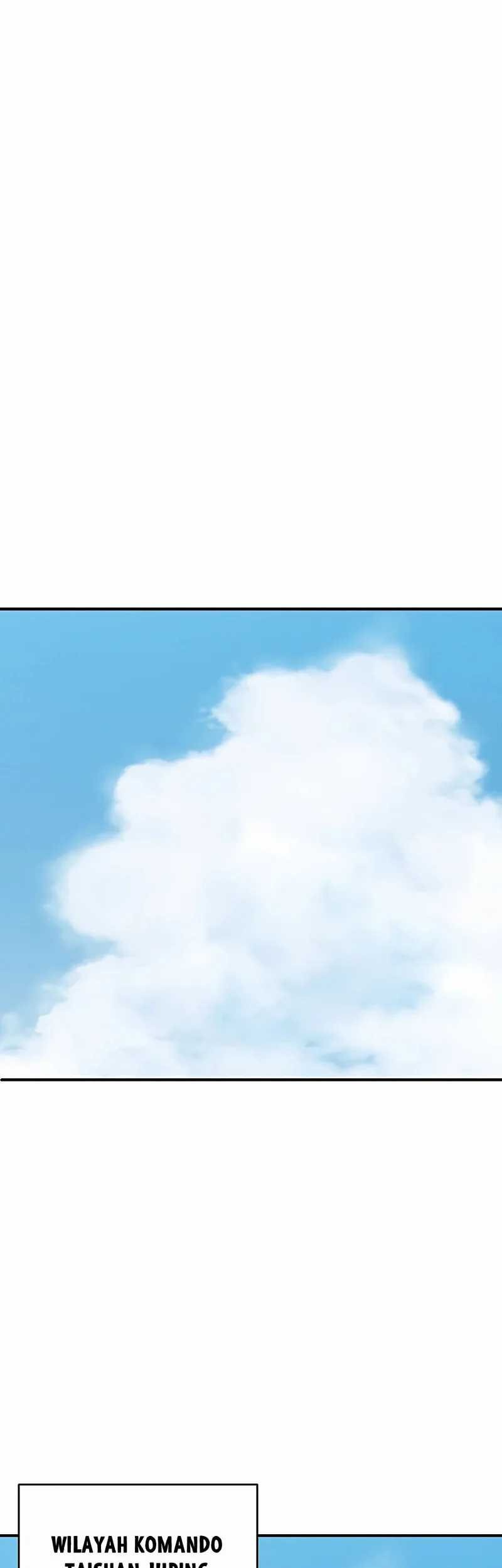 I Reincarnated as a Legendary Surgeon Chapter 106 - halaman 2