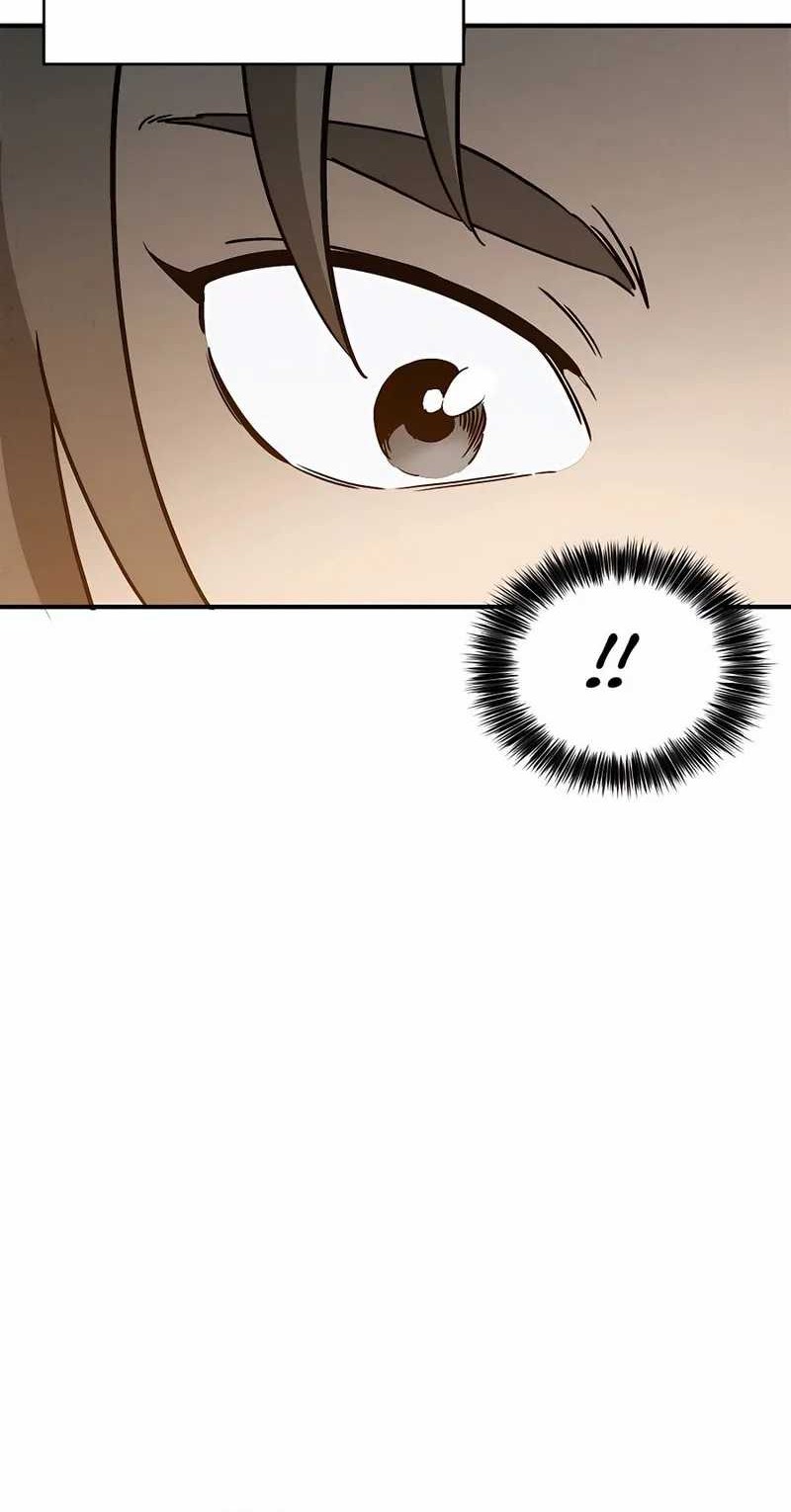 I Reincarnated as a Legendary Surgeon Chapter 106 - halaman 29