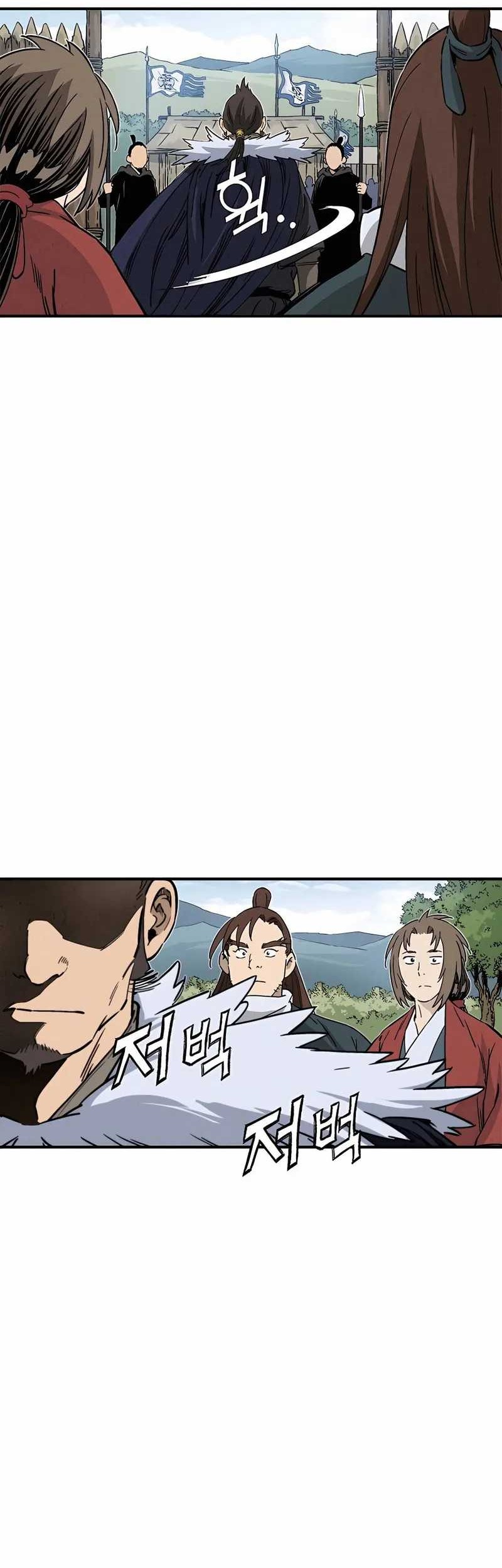 I Reincarnated as a Legendary Surgeon Chapter 106 - halaman 33