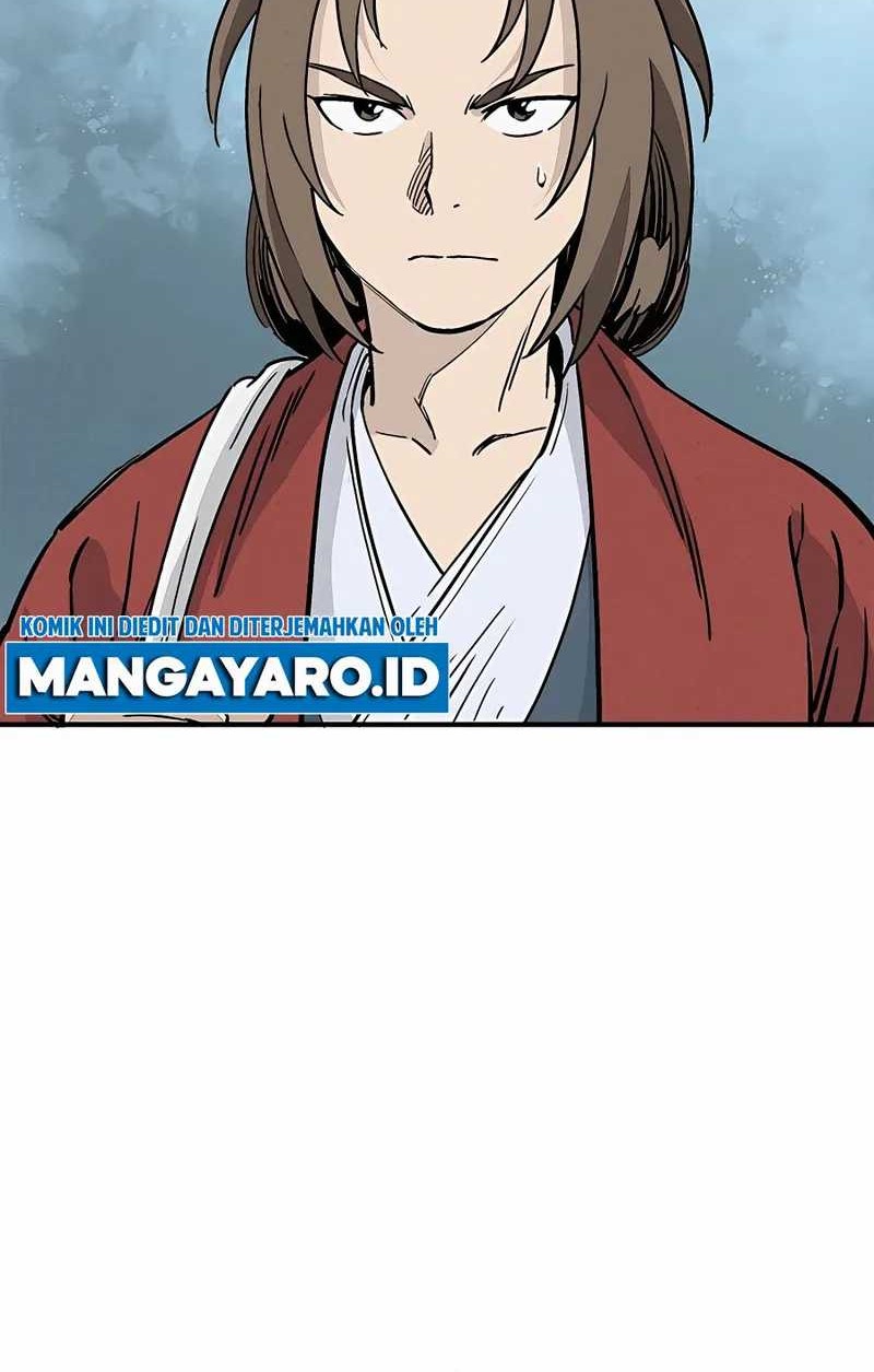 I Reincarnated as a Legendary Surgeon Chapter 106 - halaman 5
