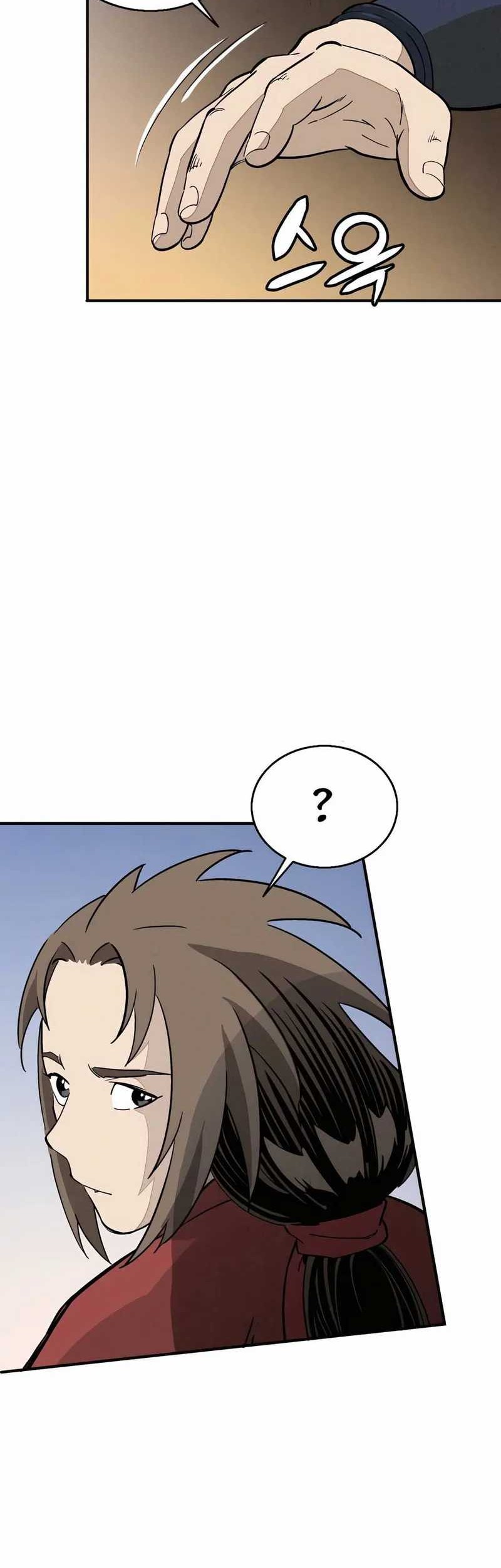 I Reincarnated as a Legendary Surgeon Chapter 107 - halaman 37