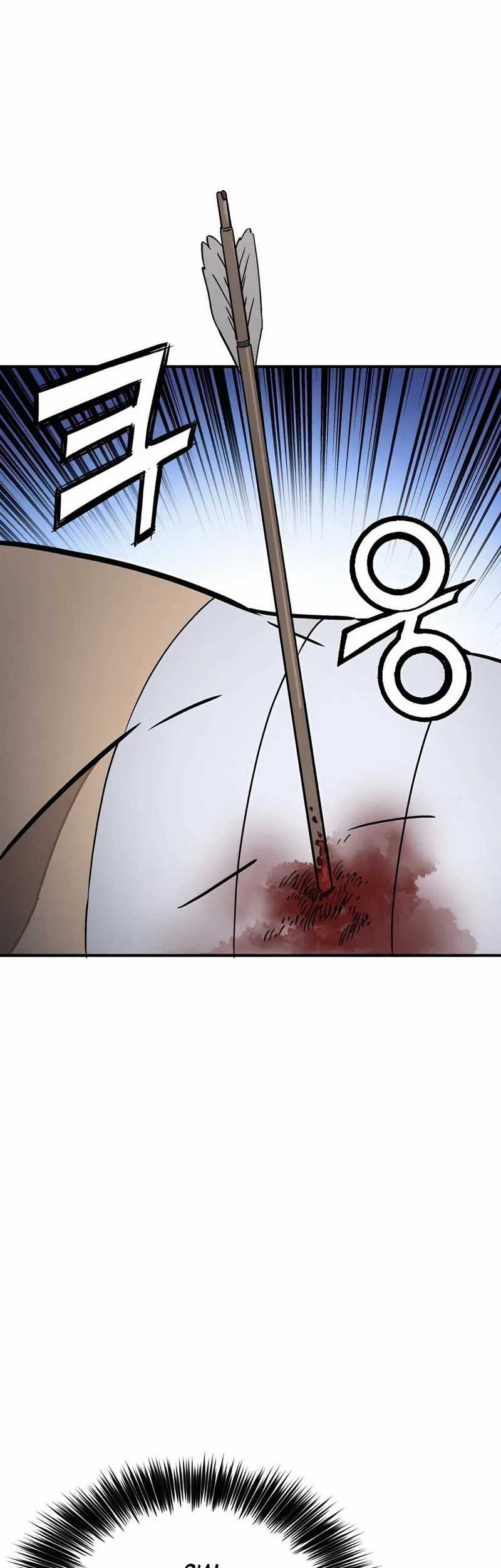 I Reincarnated as a Legendary Surgeon Chapter 107 - halaman 47