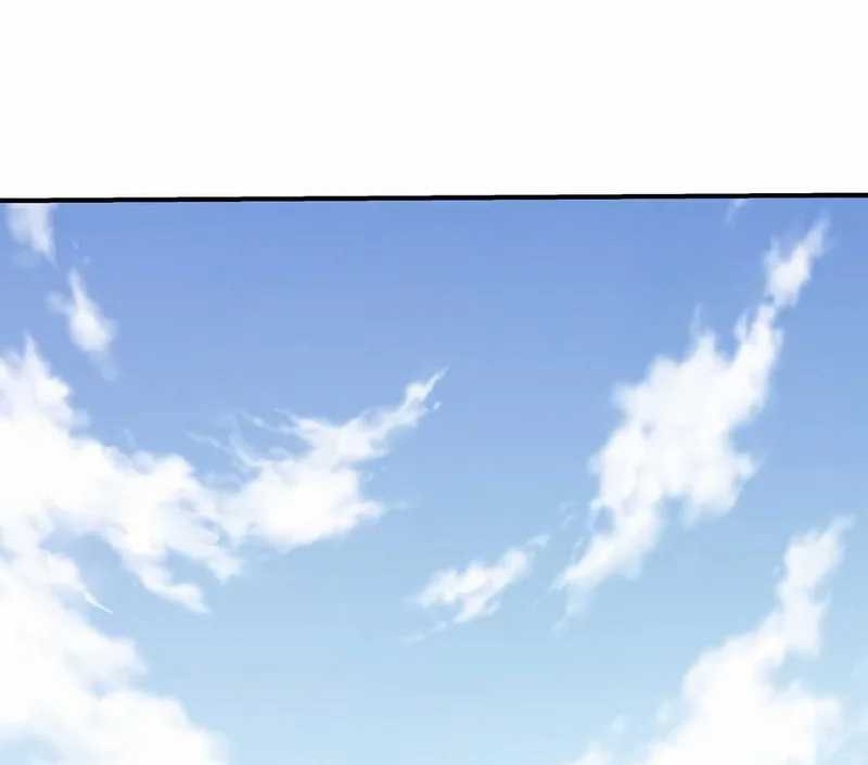I Reincarnated as a Legendary Surgeon Chapter 107 - halaman 9