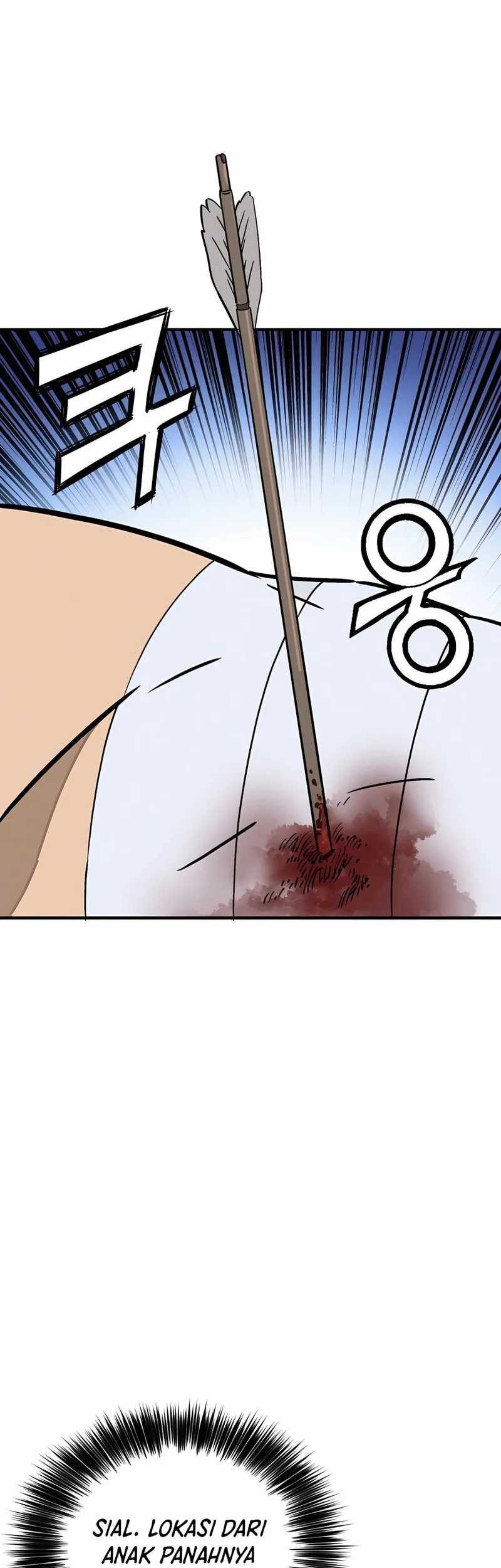 I Reincarnated as a Legendary Surgeon Chapter 108 - halaman 2
