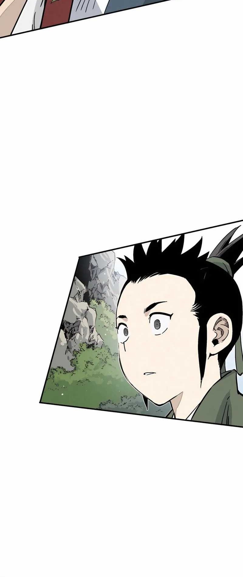 I Reincarnated as a Legendary Surgeon Chapter 108 - halaman 29