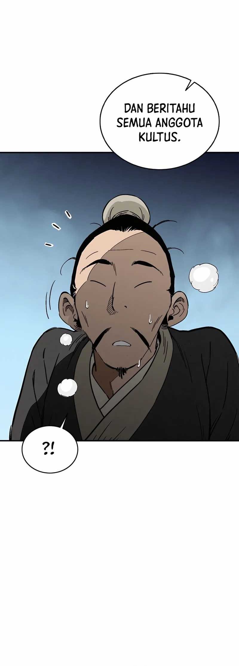 I Reincarnated as a Legendary Surgeon Chapter 109 - halaman 28