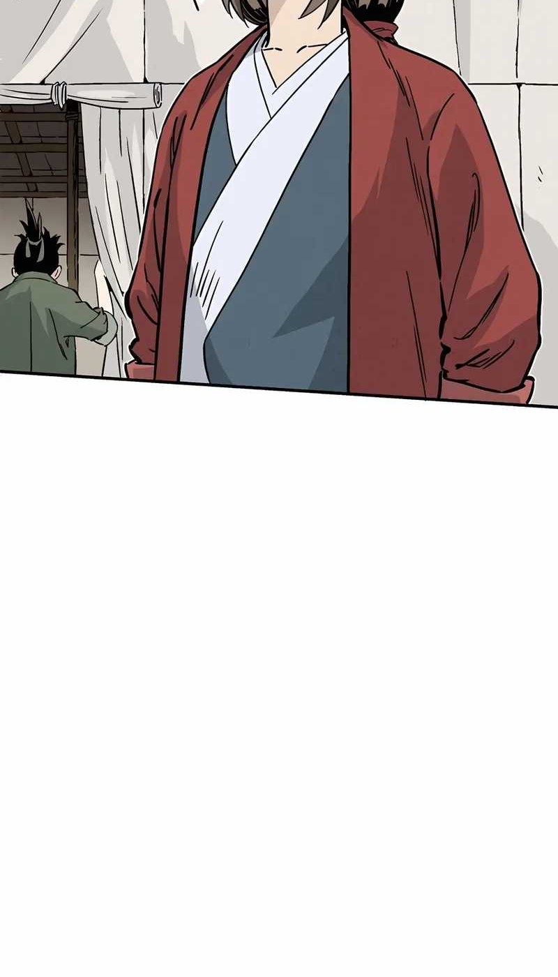 I Reincarnated as a Legendary Surgeon Chapter 109 - halaman 36