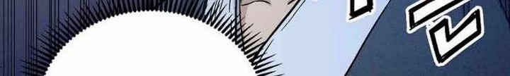 I Reincarnated as a Legendary Surgeon Chapter 11.1 - halaman 19