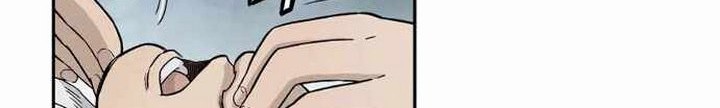 I Reincarnated as a Legendary Surgeon Chapter 11.1 - halaman 27