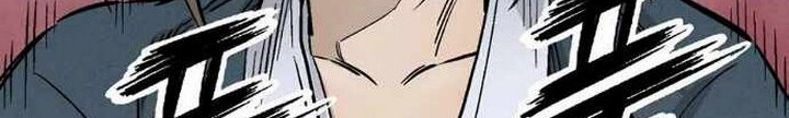I Reincarnated as a Legendary Surgeon Chapter 11.1 - halaman 31