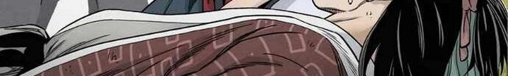 I Reincarnated as a Legendary Surgeon Chapter 11.1 - halaman 37
