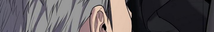 I Reincarnated as a Legendary Surgeon Chapter 11.1 - halaman 41