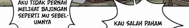 I Reincarnated as a Legendary Surgeon Chapter 11.1 - halaman 5