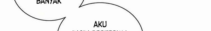 I Reincarnated as a Legendary Surgeon Chapter 11.2 - halaman 11