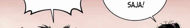I Reincarnated as a Legendary Surgeon Chapter 11.2 - halaman 19