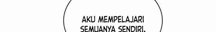 I Reincarnated as a Legendary Surgeon Chapter 11.2 - halaman 35