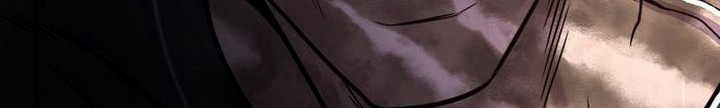 I Reincarnated as a Legendary Surgeon Chapter 11.2 - halaman 41