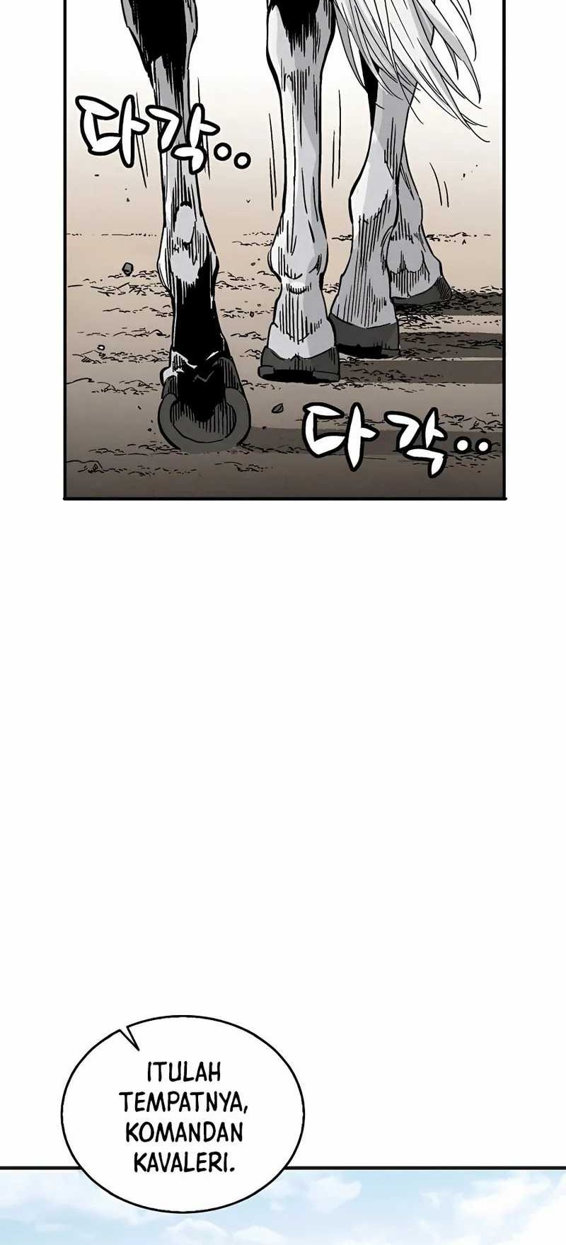 I Reincarnated as a Legendary Surgeon Chapter 110 - halaman 16