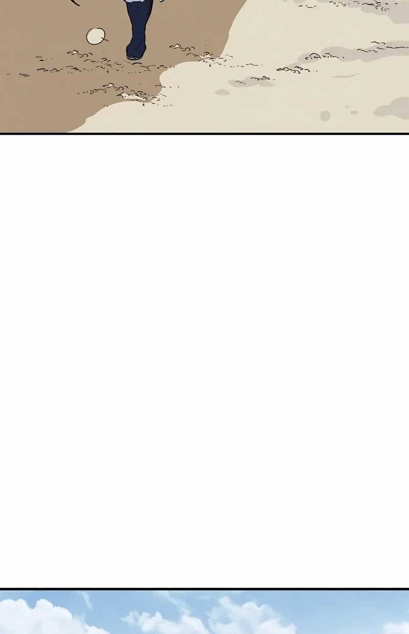I Reincarnated as a Legendary Surgeon Chapter 110 - halaman 20