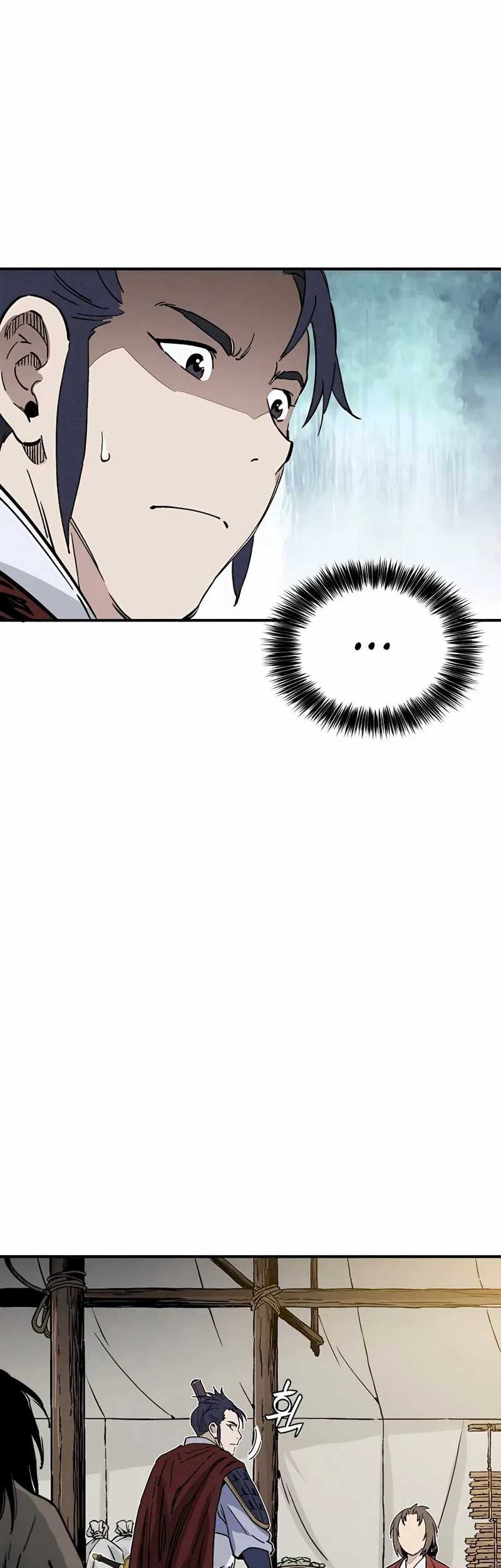 I Reincarnated as a Legendary Surgeon Chapter 110 - halaman 37