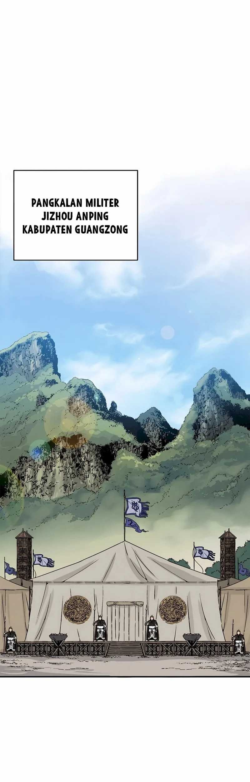 I Reincarnated as a Legendary Surgeon Chapter 110 - halaman 5