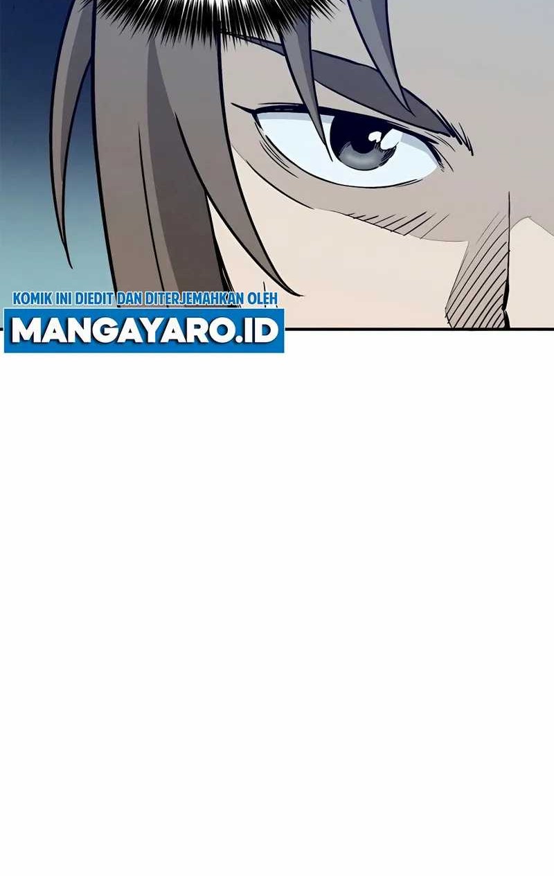 I Reincarnated as a Legendary Surgeon Chapter 111 - halaman 12