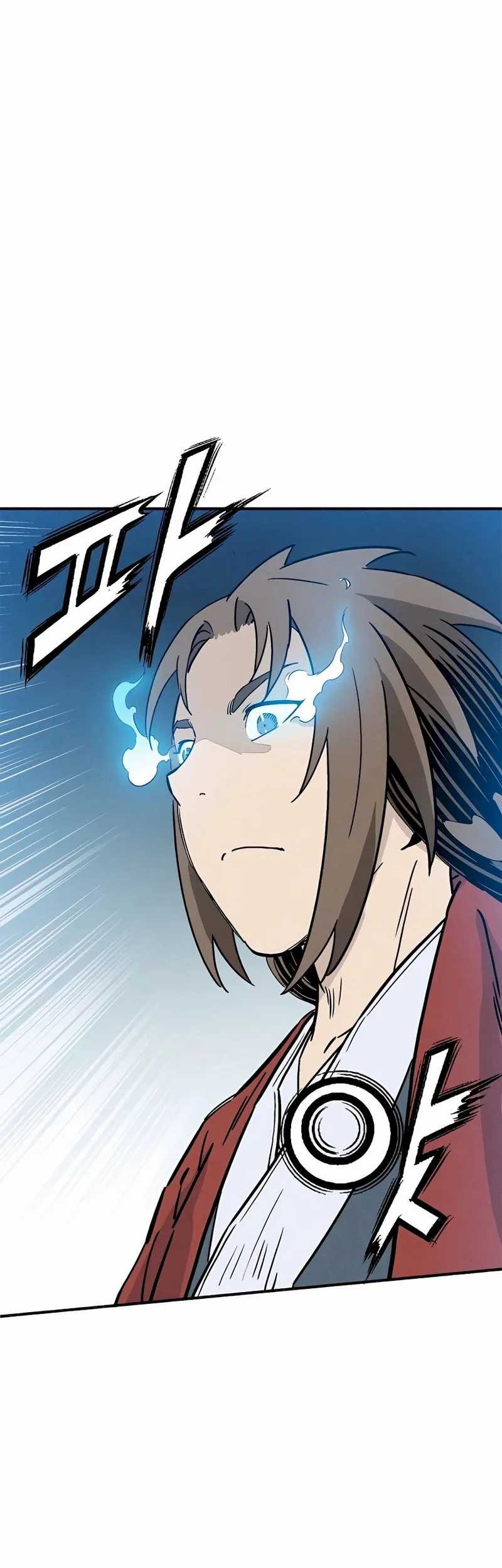 I Reincarnated as a Legendary Surgeon Chapter 111 - halaman 15