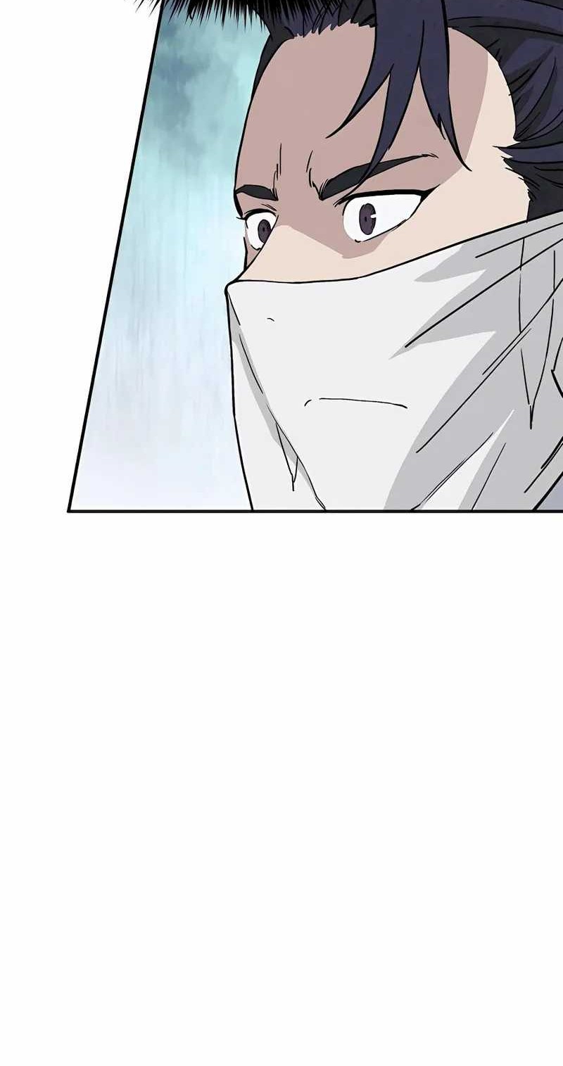 I Reincarnated as a Legendary Surgeon Chapter 111 - halaman 36