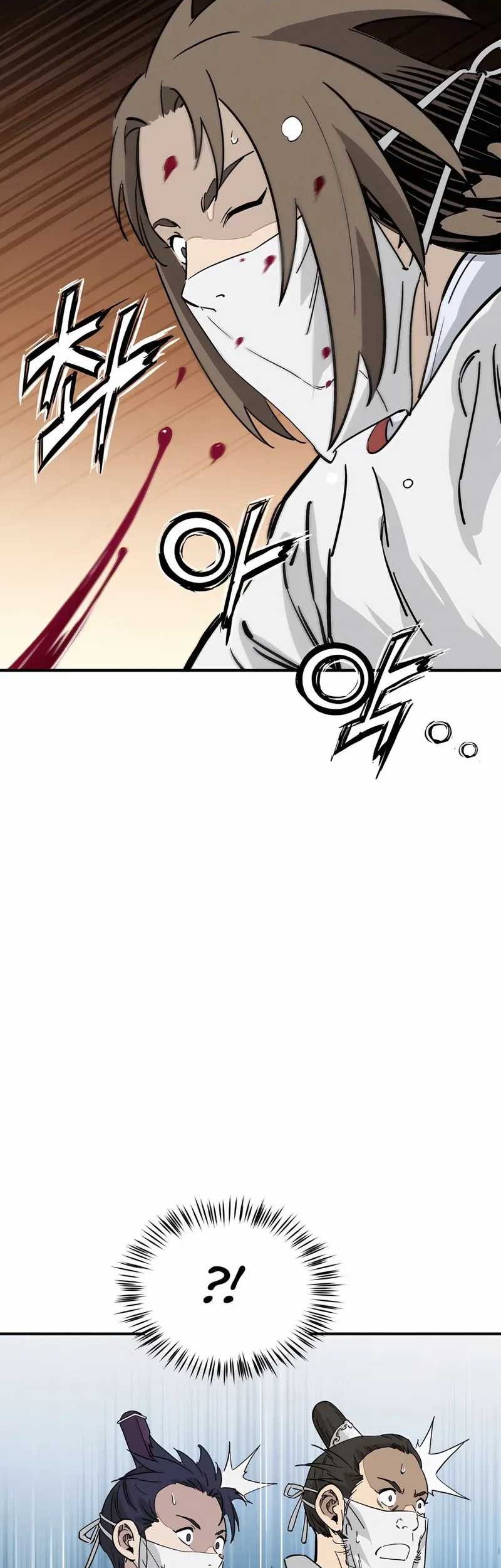 I Reincarnated as a Legendary Surgeon Chapter 112 - halaman 11