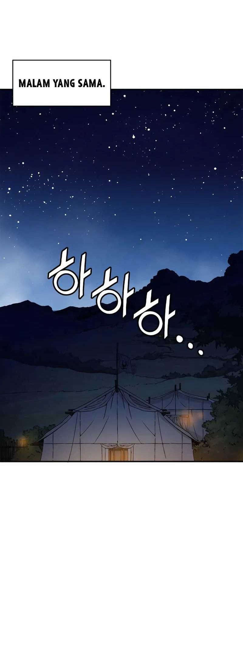 I Reincarnated as a Legendary Surgeon Chapter 112 - halaman 28