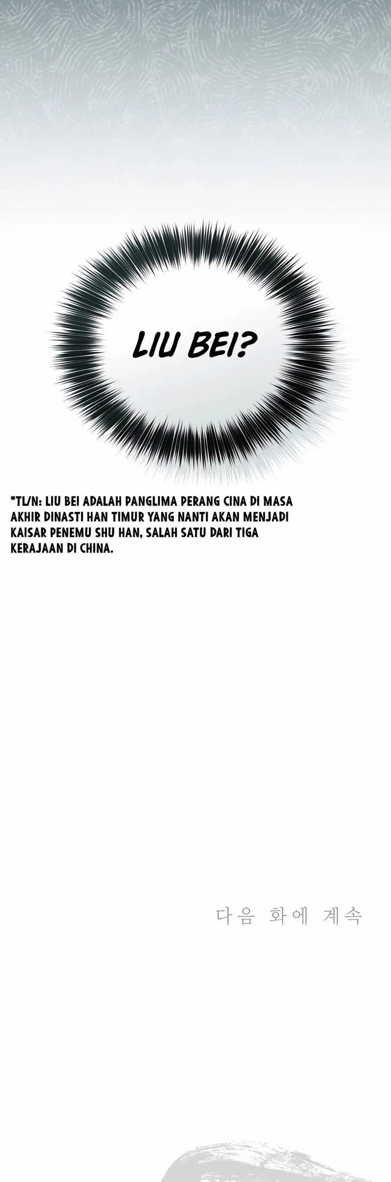 I Reincarnated as a Legendary Surgeon Chapter 112 - halaman 48