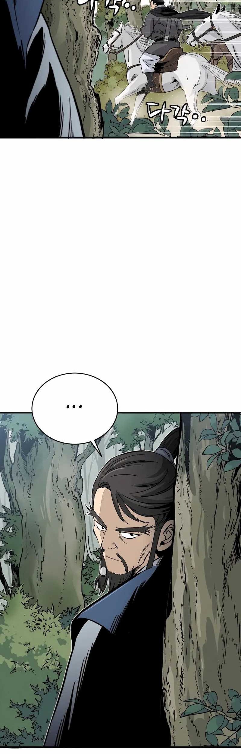 I Reincarnated as a Legendary Surgeon Chapter 113 - halaman 16