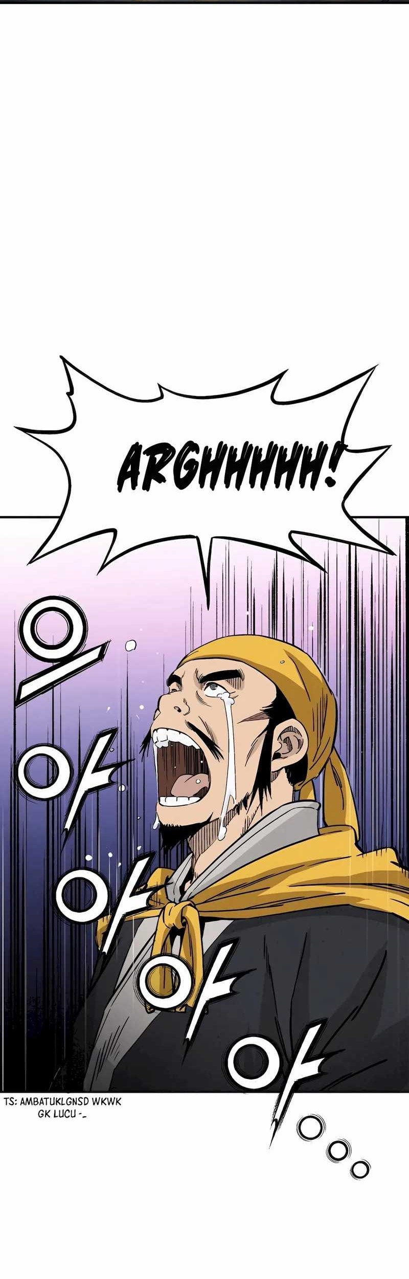 I Reincarnated as a Legendary Surgeon Chapter 113 - halaman 22