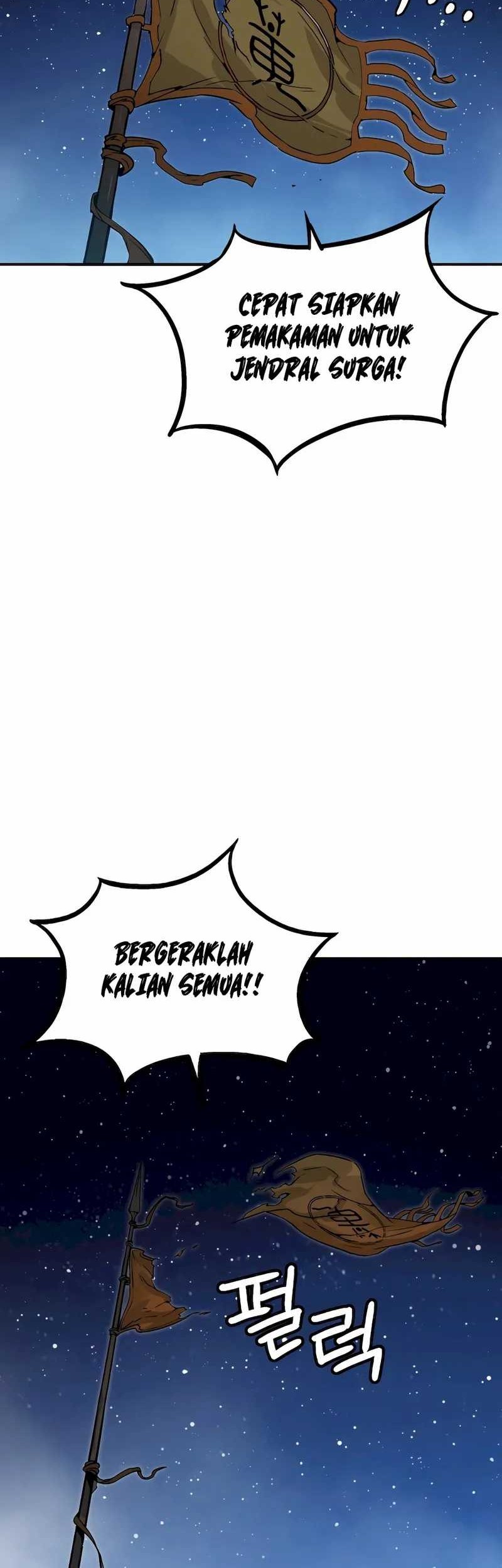 I Reincarnated as a Legendary Surgeon Chapter 113 - halaman 26
