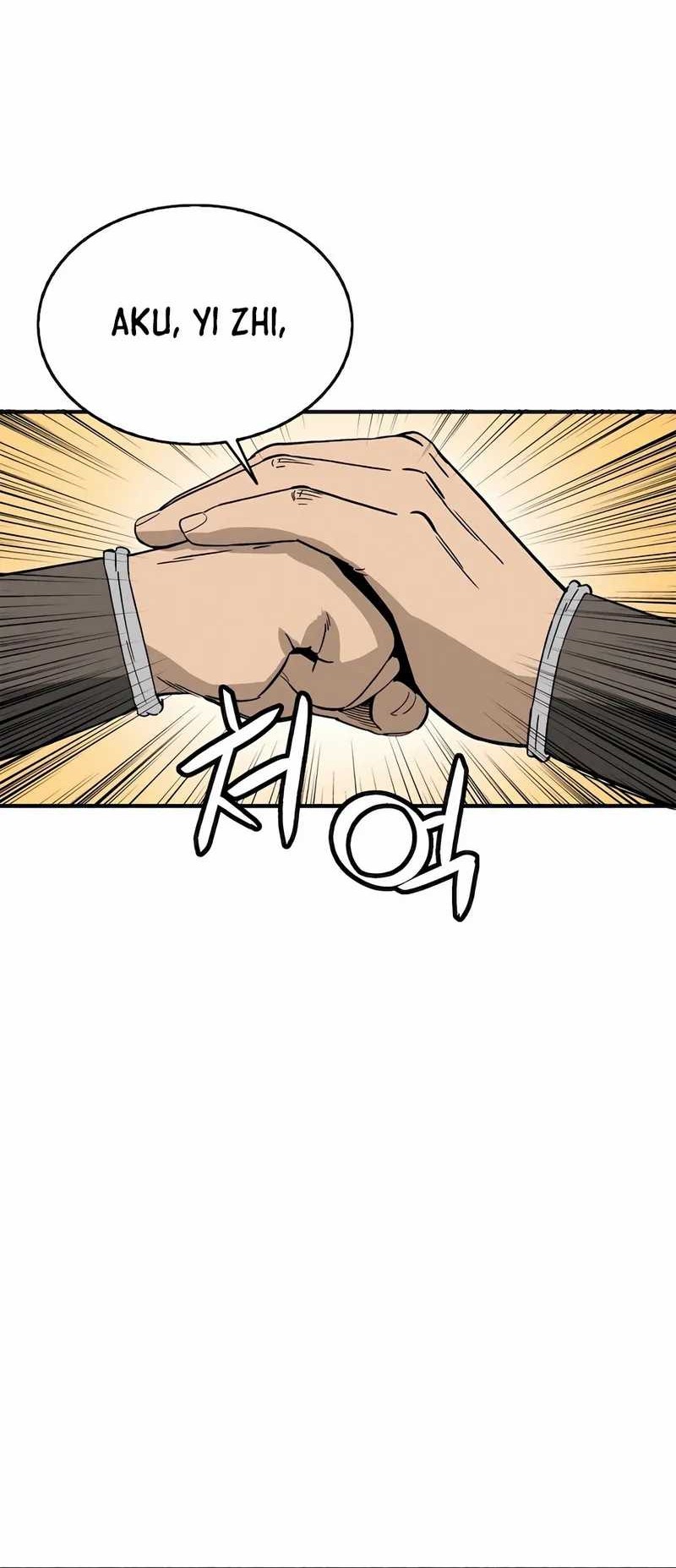 I Reincarnated as a Legendary Surgeon Chapter 113 - halaman 44