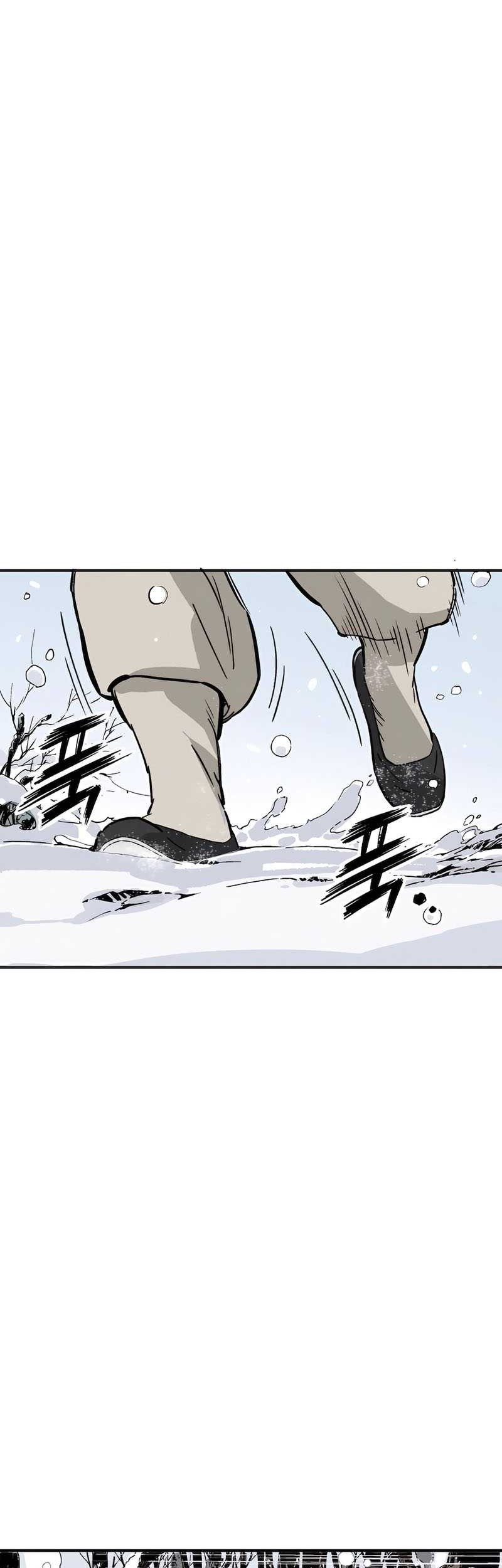 I Reincarnated as a Legendary Surgeon Chapter 114 - halaman 4