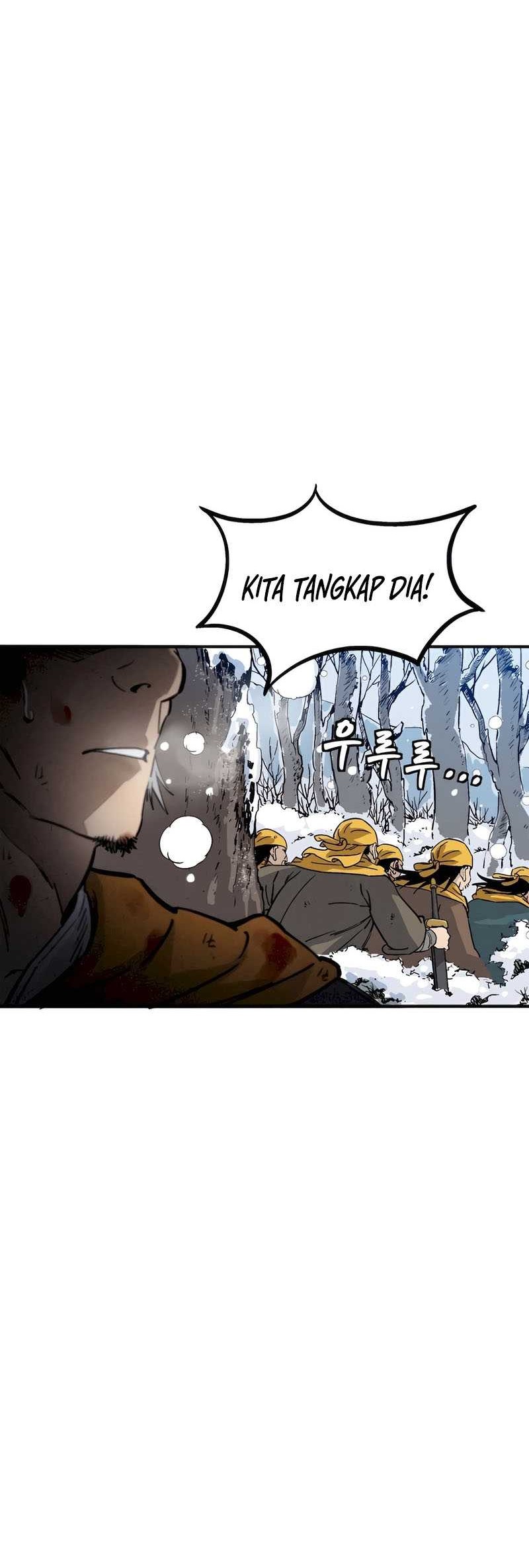 I Reincarnated as a Legendary Surgeon Chapter 114 - halaman 9